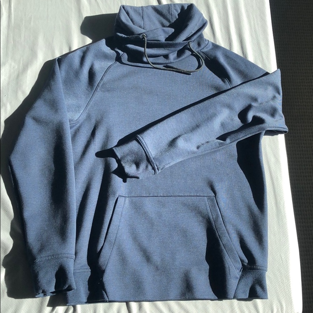 H&M sweater